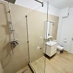 Mamaia Nord Complex Meraki Cu Piscina